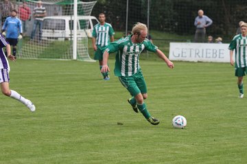 Bild 52 - Neumünster am 3.10.11